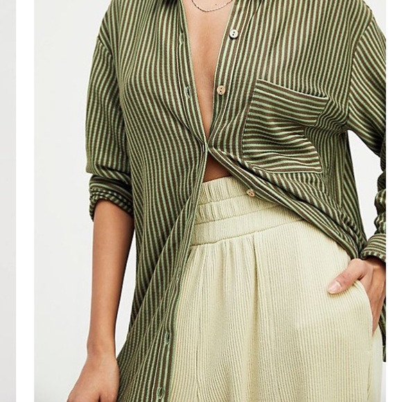 Free People Better Days Set - Picture 2 of 4